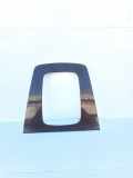 Schaltkulisse Audi A4 Avant (8E, B7) 8E0864261