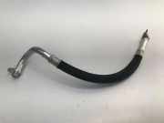 Klimaleitung OPEL MOKKA MOKKA-e F71022 T996615B