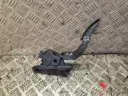 Gaspedal KIA RIO III (UB) 1.25 CVVT