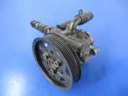 Servopumpe Skoda Octavia I Kombi (1U) 1J0422154B