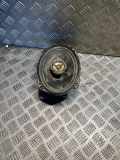 Lautsprecher links hinten Chrysler 300 C Touring (LX, LE) KFCS6976EX