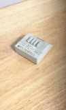 Inclination Yaw Sensor BMW 5 (E39) 530 d 657583869329