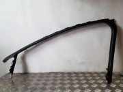 Türpolsterverkleidung vorne rechts FORD FOCUS III Turnier 1.0 EcoBoost CM51A201A18AXW