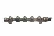 Einspritzleiste Kia Optima III (FSGDS6B) 314002A420