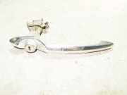 Türgriff rechts vorne Alfa Romeo 156 (932)