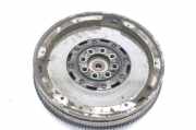 Schwungrad MERCEDES-BENZ 190 (W201) D 2.5 (201.126)