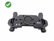 Kopfstütze Audi A1 Sportback (GBA) 5NA881920A