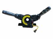 LENKSTOCKSCHALTER KOMBISCHALTER HYUNDAI i40 CW (VF) 1.7 CRDi 934202Y610