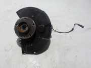 Achsschenkel (ABS) links vorne Renault Grand Scenic III (JZ) 400113779R