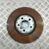 Bremsscheibe vorne rechts BMW iX1 (U11 BEV) xDrive 30 6891080