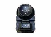 Spiegeleinstellschalter OPEL ASTRA K 1.6 CDTi 22934609