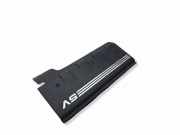 Motorabdeckung AUDI A8 D2 (4D2, 4D8) 3.7 quattro 077103724D
