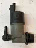 PUMPE SCHEIBENWASCHANLAGE NISSAN LYBRA (839_) 1.5 dCi B000642880
