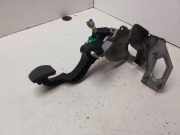 Bremspedal Citroen C5 II (RC) PA66GF50