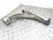 Querlenkerabstützung Opel Zafira B (A05) 0062H1320150506