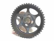 Zahnrad für Nockenwelle Volvo S60 II (134) 8642804