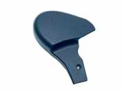 Details zur Sitzverkleidung