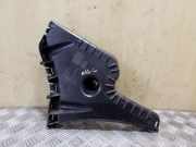 Stoßstangenhalterung hinten links VOLVO S60 I 2.4 D5 30796627