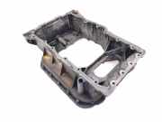 Ölwanne Hyundai Santa Fe III (DM)