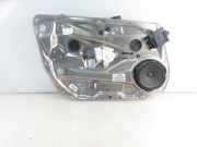 Fensterheber links vorne Mercedes-Benz C-Klasse T-Modell (S204) 963757102