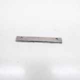 Andere Verkleidungsteile MERCEDES-BENZ SL (R107) 380 SL (107.045) A1077270072 1077270072