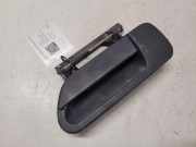 Türaußengriff hinten links CITROËN XANTIA (X1) 2.1 Turbo D 12V 9610007077