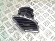 Frischluftgrill AUDI A5 (F53) 2.0 TDI quattro 8T2820902