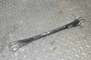 Querlenker hinten rechts BMW 3 Touring (F31) 330 d 6792533