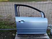 Tür rechts vorne Ford Focus II Turnier (DA, DS, FFS)