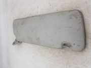 Sonnenblende links BMW 3er Cabriolet (E46)