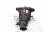 Hinterachsgetriebe BMW 5er (E39)