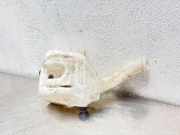 Fensterwaschtank OPEL MERIVA 1.7 CDTI 93323649
