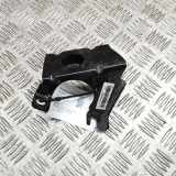 Rechte Traverse Ohren VOLVO XC40 (536) B4 Mild-Hybrid AWD 32221689