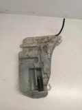 Fensterwaschtank BMW 5 (F10) 520 d 8050439