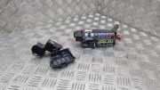 Sicherungskasten VOLVO XC60 2.4 D / D3 / D4 AWD 31337663