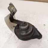 Rechte Hupe MERCEDES-BENZ E (W212) E 220 CDI / BlueTEC (212.001, 212.002) A046522