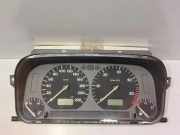 Kombiinstrument VW CADDY III Variant (2KB, 2KJ, 2CB, 2CJ) 2.0 TDI 4motion 1H0919864Q 354001002