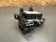 Andere Steuergeräte OPEL INSIGNIA B Sports Tourer (Z18) 1.6 CDTi (35) 7590400000000X 84365981