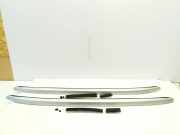 Dachreling-Set KIA XCEED (CD) 1.6 CRDi 136 87287-J7CA0