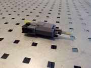 Bremspedalsensor Varlytė MAZDA PREMACY (CP) 2.0 TD GA2C6649Y