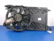 Elektrolüfter Ford Focus II Turnier (DA, DS, FFS) 3M5H8C607RE