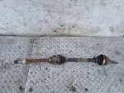 Antriebswelle rechts vorne Renault Laguna III (T) 8200618168