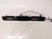 Gehäuse für Kennzeichenleuchte Volvo V70 II (285)