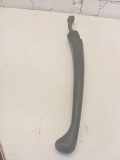 Gangschaltmechanismus VW LT 28-46 II Furgon (2DA, 2DD, 2DH) 2.5 TDI 9012670401