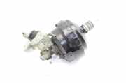 Unterdruck-Bremskraftverstärker AUDI TT (8J3) 2.0 TDI quattro 8J2614105N