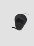 PUMPE SCHEIBENWASCHANLAGE FORD FIESTA VI Van 1.6 TDCi 93BB17K62AA