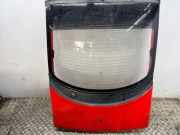 Kofferraumdeckel MITSUBISHI 3000 GT Coupe (Z1_A) 3.0 i 24V 4WD (Z16A)