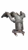 Katalysator AUDI A2 (8Z0) 1.6 FSI 036253052FX