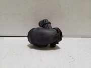 Luftansaugschlauch - vom Luftfilter zur Turbine VW PASSAT Variant B8 (3G5) 2.0 TDI 5Q0129635