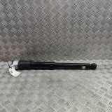 Stoßdämpfer rechts hinten Mazda CX-5 (KF) KSH628700